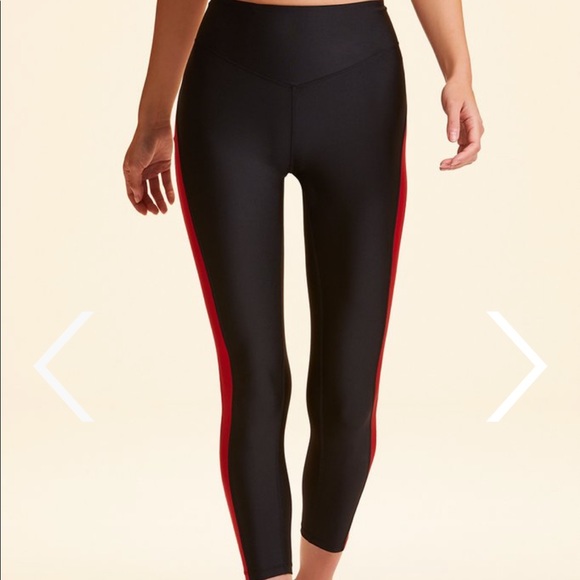 Alala bolt tight - worn twice! - Picture 2 of 7
